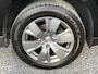 Peugeot 2008 1.2 PureTech Blue Lion 2e Eigenaar l Dealer Onderhouden l Navi l Carplay l Airco l Cruise l Lm velgen l N.A.P l Nieuwe Apk bij Aflevering