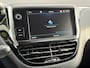 Peugeot 2008 1.2 PureTech Blue Lion 2e Eigenaar l Dealer Onderhouden l Navi l Carplay l Airco l Cruise l Lm velgen l N.A.P l Nieuwe Apk bij Aflevering