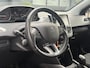 Peugeot 2008 1.2 PureTech Blue Lion 2e Eigenaar l Dealer Onderhouden l Navi l Carplay l Airco l Cruise l Lm velgen l N.A.P l Nieuwe Apk bij Aflevering