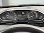 Peugeot 2008 1.2 PureTech Blue Lion 2e Eigenaar l Dealer Onderhouden l Navi l Carplay l Airco l Cruise l Lm velgen l N.A.P l Nieuwe Apk bij Aflevering