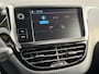 Peugeot 2008 1.2 PureTech Blue Lion 2e Eigenaar l Dealer Onderhouden l Navi l Carplay l Airco l Cruise l Lm velgen l N.A.P l Nieuwe Apk bij Aflevering