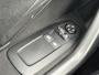 Peugeot 2008 1.2 PureTech Blue Lion 2e Eigenaar l Dealer Onderhouden l Navi l Carplay l Airco l Cruise l Lm velgen l N.A.P l Nieuwe Apk bij Aflevering