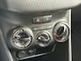 Peugeot 2008 1.2 PureTech Blue Lion 2e Eigenaar l Dealer Onderhouden l Navi l Carplay l Airco l Cruise l Lm velgen l N.A.P l Nieuwe Apk bij Aflevering