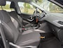 Peugeot 2008 1.2 PureTech Blue Lion 2e Eigenaar l Dealer Onderhouden l Navi l Carplay l Airco l Cruise l Lm velgen l N.A.P l Nieuwe Apk bij Aflevering