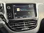 Peugeot 2008 1.2 PureTech Blue Lion 2e Eigenaar l Dealer Onderhouden l Navi l Carplay l Airco l Cruise l Lm velgen l N.A.P l Nieuwe Apk bij Aflevering