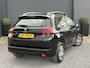 Peugeot 2008 1.2 PureTech Blue Lion 2e Eigenaar l Dealer Onderhouden l Navi l Carplay l Airco l Cruise l Lm velgen l N.A.P l Nieuwe Apk bij Aflevering