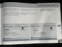 Peugeot 2008 1.2 PureTech Blue Lion 2e Eigenaar l Dealer Onderhouden l Navi l Carplay l Airco l Cruise l Lm velgen l N.A.P l Nieuwe Apk bij Aflevering