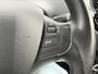 Peugeot 2008 1.2 PureTech Blue Lion 2e Eigenaar l Dealer Onderhouden l Navi l Carplay l Airco l Cruise l Lm velgen l N.A.P l Nieuwe Apk bij Aflevering