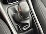 Peugeot 2008 1.2 PureTech Blue Lion 2e Eigenaar l Dealer Onderhouden l Navi l Carplay l Airco l Cruise l Lm velgen l N.A.P l Nieuwe Apk bij Aflevering