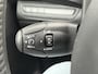 Peugeot 2008 1.2 PureTech Blue Lion 2e Eigenaar l Dealer Onderhouden l Navi l Carplay l Airco l Cruise l Lm velgen l N.A.P l Nieuwe Apk bij Aflevering