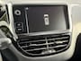 Peugeot 2008 1.2 PureTech Blue Lion 2e Eigenaar l Dealer Onderhouden l Navi l Carplay l Airco l Cruise l Lm velgen l N.A.P l Nieuwe Apk bij Aflevering