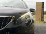 Peugeot 2008 1.2 PureTech Blue Lion 2e Eigenaar l Dealer Onderhouden l Navi l Carplay l Airco l Cruise l Lm velgen l N.A.P l Nieuwe Apk bij Aflevering