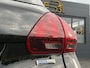 Peugeot 2008 1.2 PureTech Blue Lion 2e Eigenaar l Dealer Onderhouden l Navi l Carplay l Airco l Cruise l Lm velgen l N.A.P l Nieuwe Apk bij Aflevering