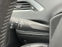 Peugeot 2008 1.2 PureTech Blue Lion 2e Eigenaar l Dealer Onderhouden l Navi l Carplay l Airco l Cruise l Lm velgen l N.A.P l Nieuwe Apk bij Aflevering