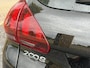 Peugeot 2008 1.2 PureTech Blue Lion 2e Eigenaar l Dealer Onderhouden l Navi l Carplay l Airco l Cruise l Lm velgen l N.A.P l Nieuwe Apk bij Aflevering