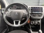 Peugeot 2008 1.2 PureTech Blue Lion 2e Eigenaar l Dealer Onderhouden l Navi l Carplay l Airco l Cruise l Lm velgen l N.A.P l Nieuwe Apk bij Aflevering