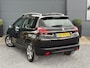 Peugeot 2008 1.2 PureTech Blue Lion 2e Eigenaar l Dealer Onderhouden l Navi l Carplay l Airco l Cruise l Lm velgen l N.A.P l Nieuwe Apk bij Aflevering