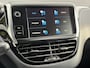 Peugeot 2008 1.2 PureTech Blue Lion 2e Eigenaar l Dealer Onderhouden l Navi l Carplay l Airco l Cruise l Lm velgen l N.A.P l Nieuwe Apk bij Aflevering