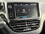 Peugeot 2008 1.2 PureTech Blue Lion 2e Eigenaar l Dealer Onderhouden l Navi l Carplay l Airco l Cruise l Lm velgen l N.A.P l Nieuwe Apk bij Aflevering