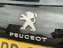 Peugeot 2008 1.2 PureTech Blue Lion 2e Eigenaar l Dealer Onderhouden l Navi l Carplay l Airco l Cruise l Lm velgen l N.A.P l Nieuwe Apk bij Aflevering
