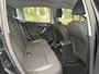 Peugeot 2008 1.2 PureTech Blue Lion 2e Eigenaar l Dealer Onderhouden l Navi l Carplay l Airco l Cruise l Lm velgen l N.A.P l Nieuwe Apk bij Aflevering