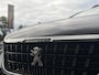 Peugeot 2008 1.2 PureTech Blue Lion 2e Eigenaar l Dealer Onderhouden l Navi l Carplay l Airco l Cruise l Lm velgen l N.A.P l Nieuwe Apk bij Aflevering