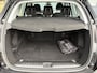 Peugeot 2008 1.2 PureTech Blue Lion 2e Eigenaar l Dealer Onderhouden l Navi l Carplay l Airco l Cruise l Lm velgen l N.A.P l Nieuwe Apk bij Aflevering