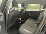 Peugeot 2008 1.2 PureTech Blue Lion 2e Eigenaar l Dealer Onderhouden l Navi l Carplay l Airco l Cruise l Lm velgen l N.A.P l Nieuwe Apk bij Aflevering