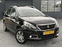Peugeot 2008 1.2 PureTech Blue Lion 2e Eigenaar l Dealer Onderhouden l Navi l Carplay l Airco l Cruise l Lm velgen l N.A.P l Nieuwe Apk bij Aflevering