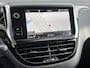 Peugeot 2008 1.2 PureTech Blue Lion 2e Eigenaar l Dealer Onderhouden l Navi l Carplay l Airco l Cruise l Lm velgen l N.A.P l Nieuwe Apk bij Aflevering
