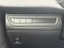 Peugeot 2008 1.2 PureTech Blue Lion 2e Eigenaar l Dealer Onderhouden l Navi l Carplay l Airco l Cruise l Lm velgen l N.A.P l Nieuwe Apk bij Aflevering