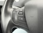 Peugeot 2008 1.2 PureTech Blue Lion 2e Eigenaar l Dealer Onderhouden l Navi l Carplay l Airco l Cruise l Lm velgen l N.A.P l Nieuwe Apk bij Aflevering