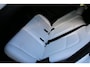 Tesla Model Y Long Range AWD 75 kWh SOH 89,1%