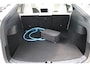 Tesla Model Y Long Range AWD 75 kWh SOH 89,1%