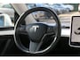 Tesla Model Y Long Range AWD 75 kWh SOH 89,1%
