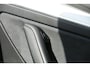 Tesla Model Y Long Range AWD 75 kWh SOH 89,1%