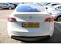 Tesla Model Y Long Range AWD 75 kWh SOH 89,1%
