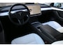 Tesla Model Y Long Range AWD 75 kWh SOH 89,1%