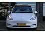 Tesla Model Y Long Range AWD 75 kWh SOH 89,1%