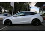 Tesla Model Y Long Range AWD 75 kWh SOH 89,1%