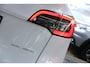 Tesla Model Y Long Range AWD 75 kWh SOH 89,1%