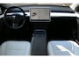 Tesla Model Y Long Range AWD 75 kWh SOH 89,1%