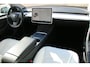 Tesla Model Y Long Range AWD 75 kWh SOH 89,1%