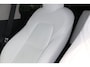 Tesla Model Y Long Range AWD 75 kWh SOH 89,1%