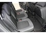 Citroën C4 Grand SpaceTourer 1.2 PureTech 130pk Shine 7persoons (Goed onderhouden)