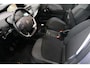 Citroën C4 Grand SpaceTourer 1.2 PureTech 130pk Shine 7persoons (Goed onderhouden)
