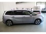 Citroën C4 Grand SpaceTourer 1.2 PureTech 130pk Shine 7persoons (Goed onderhouden)