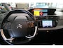 Citroën C4 Grand SpaceTourer 1.2 PureTech 130pk Shine 7persoons (Goed onderhouden)