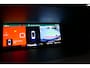 Citroën C4 Grand SpaceTourer 1.2 PureTech 130pk Shine 7persoons (Goed onderhouden)