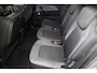 Citroën C4 Grand SpaceTourer 1.2 PureTech 130pk Shine 7persoons (Goed onderhouden)